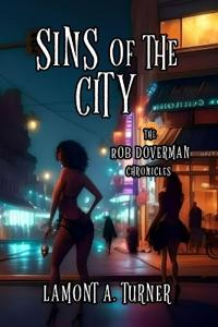 Sins of the City