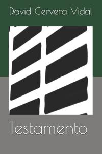 Testamento