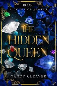 The Hidden Queen