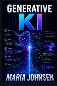 Generative KI
