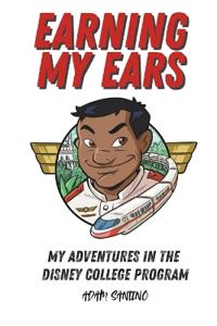 Earning My Ears