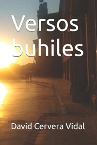 Versos buhiles