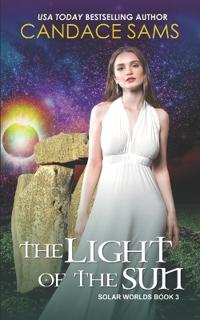 The Light of The Sun