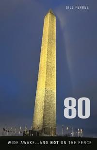 80