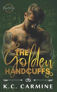 The Golden Handcuffs