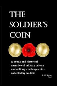 The Soldier's Coin