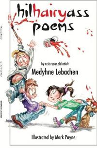 Hilhairyass Poems