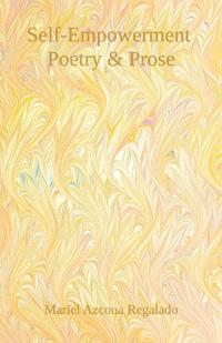 Self-Empowerment Poetry & Prose