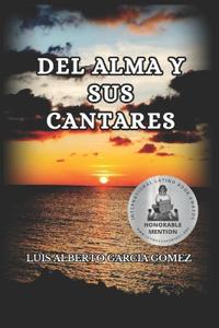 del Alma Y Sus Cantares