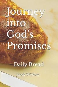 Journey into God's Promises