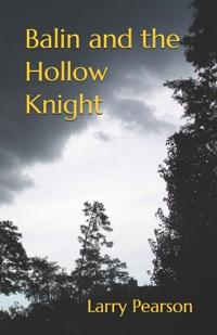 Balin and the Hollow Knight