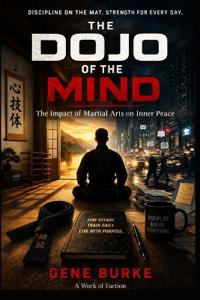 The Dojo of the Mind