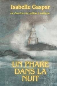 Un phare dans la nuit