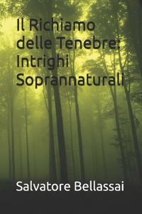 Il Richiamo delle Tenebre