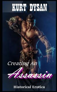 Creating An Assassin