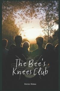 The Bee's Knees Club