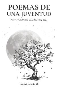 Poemas de una juventud