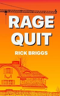Rage Quit