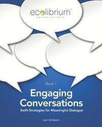 Engaging Conversations