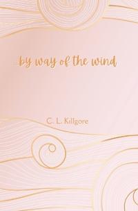 By Way of the Wind