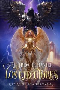 El Libro de Haniel