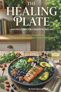 The Healing Plate