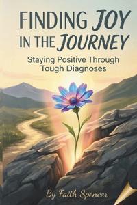 Finding Joy in the Journey