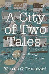 A City of Two Tales