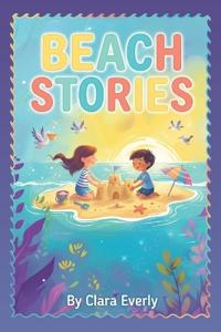 Beach Stories