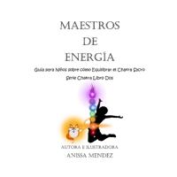 Maestros de Energía