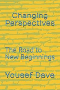 Changing Perspectives