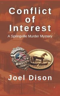 Conflict of Interest