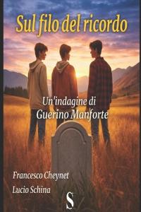 Sul filo del ricordo