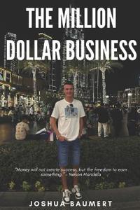 The Million Dollar Business