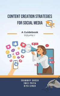 Content Creation Strategies for Social Media