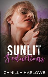 Sunlit Seductions