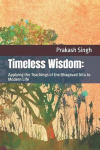 Timeless Wisdom