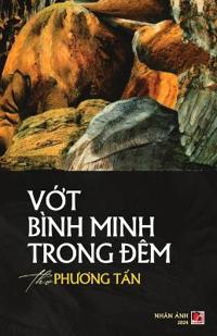 V?t Bình Minh Trong Ðêm (softcover - color)