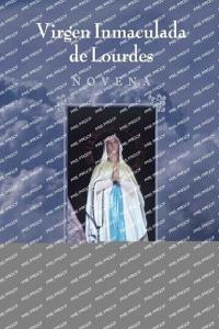 Novena a la Virgen de la Medalla Milagrosa