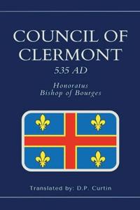 Council of Clermont