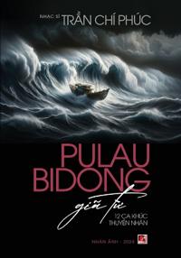 Pulau Bidong Giã T?