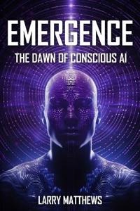 Emergence
