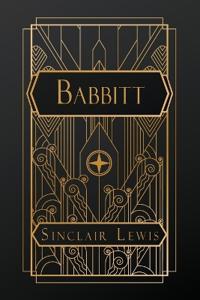Babbitt