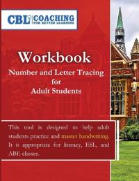 Workbook