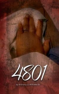 Bokomslag för "4801"