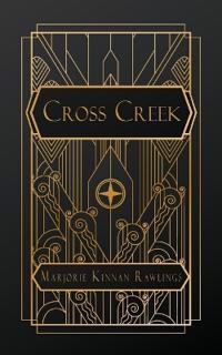 Cross Creek