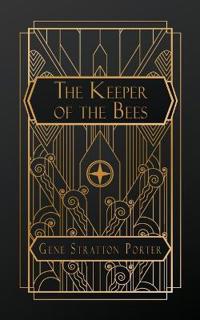 The Keeper of the Bees