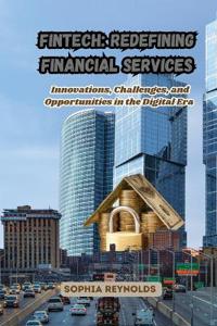 Fintech