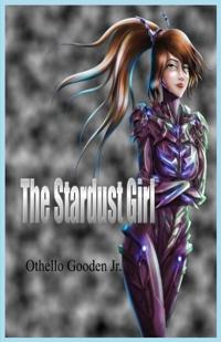 The Stardust Girl