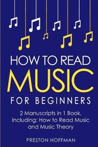 How to Read Music